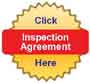 Inspection_Agreement_Click_Here