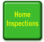 Maryland Home Inspections Click Here