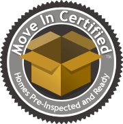 Move In Certified