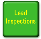 Maryland Lead Inspections - Click Here